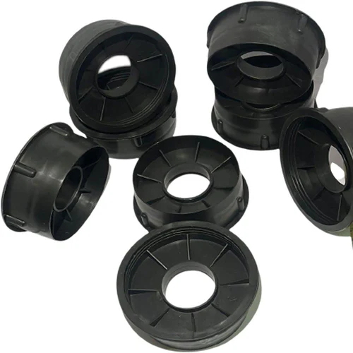 Plastic Core Plugs Industrial Manufacturer in Chhatrapati Sambhajinagar (Aurangabad)