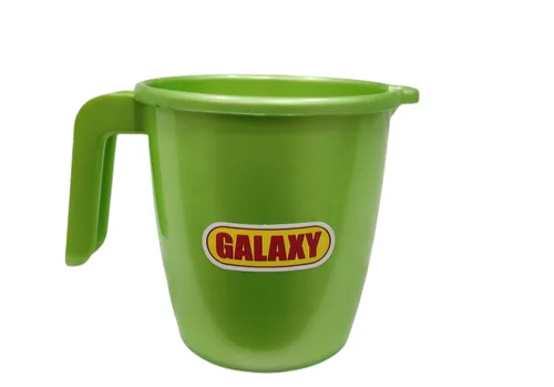 High Density Plastic Mug Supplier in Chhatrapati Sambhajinagar (Aurangabad)