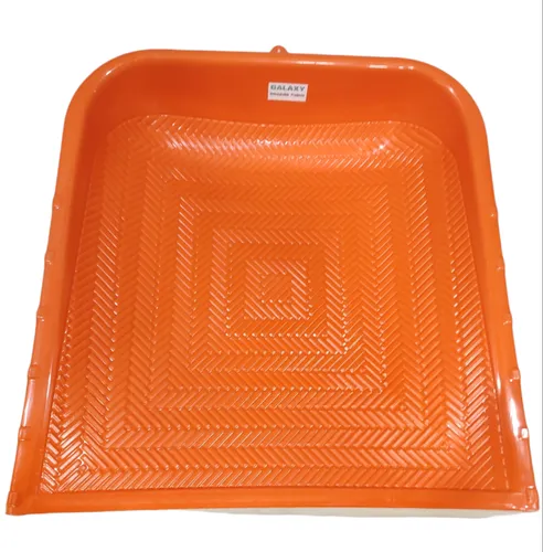 Durable Plastic Sup and Grain Cleaning Tools in Chhatrapati Sambhajinagar (Aurangabad)